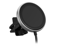 Ottocast N91-C CarPlay Clip - 1299058 - zdjęcie 1